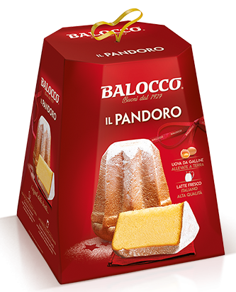 balocco