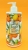 Balsam do ciała Cytrusy Raggio di Sole 500 ml