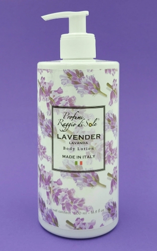 balsam do ciała lawenda 500 ml.jpg