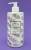 balsam do ciała lawenda 500 ml.jpg
