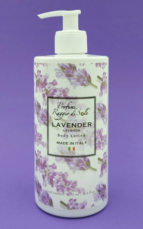 balsam do ciała lawenda 500 ml.jpg