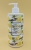 wanilia balsam do ciała 500 ml.jpg