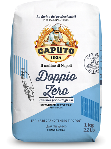 Classica Caputo 1 KG.png