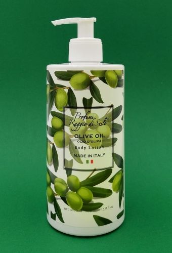 balsam do ciała oliwka raggio di sole 500 ml 8059016852051 .jpg