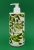 balsam do ciała oliwka raggio di sole 500 ml 8059016852051 .jpg