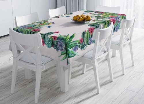 obrus fiori di cactus Prestige 140x240.jpg
