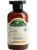 Antica Erboristeria rumiankowy szampon do włosów 250 ml.jpg