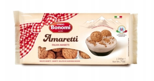 Bonomi Amaretti.jpg