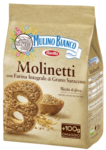molinetti mulino bianco.jpg