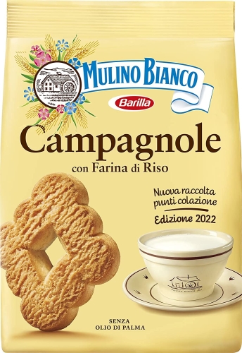 campagnole mulino bianco.jpg