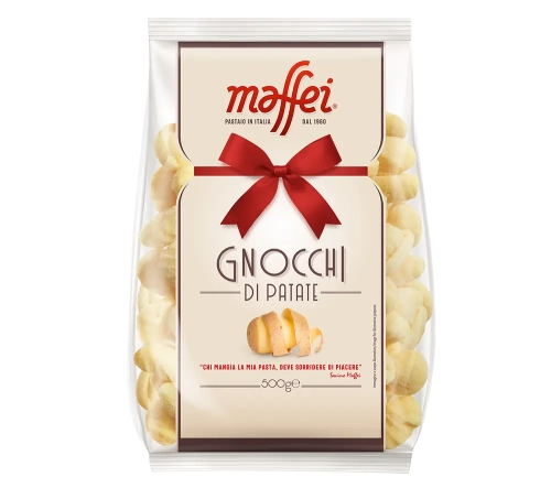 gnocchi maffei.webp