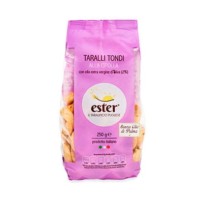 taralli cebulowe ester.jpg