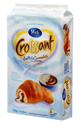 rogaliki mleczno czekoladowe midi.jpg