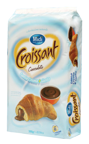 rogaliki z nadzieniem czekoladaowym midi.png