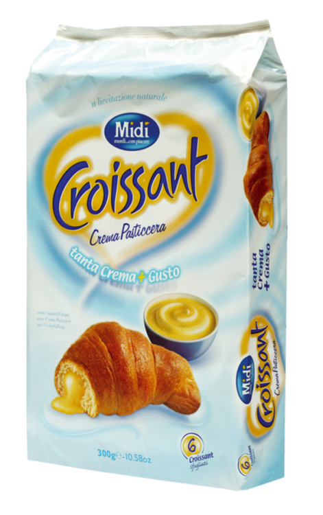 rogaliki z nadzieniem budyniowym midi.png