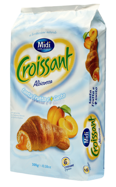 rogaliki z nadzieniem morelowym midi.png