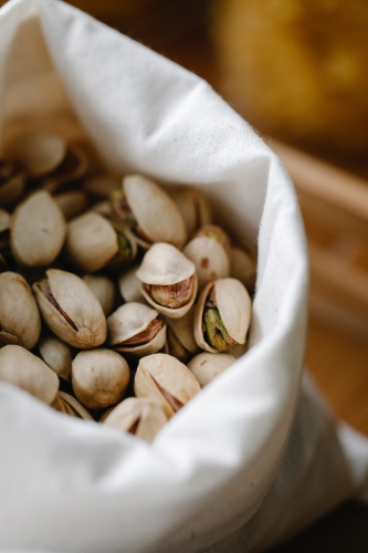 pistacje (2).jpg