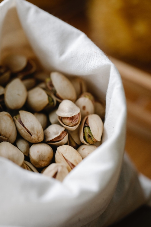 pistacje (2).jpg