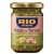 rio mare tuńczyk z pistacjami i pecorino.png