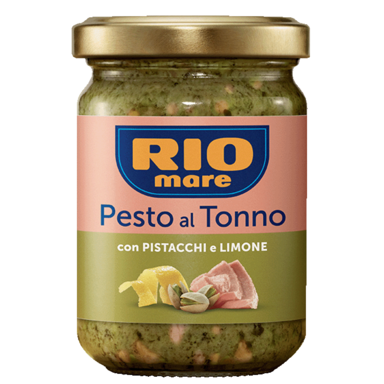 rio mare tuńczyk z pistacjami i pecorino.png