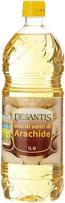 olej z orzechów arachidowych Desanti 1 l.jpg