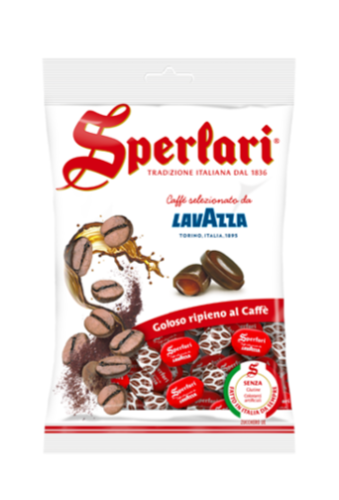 cukierki sperlari z kawą .png