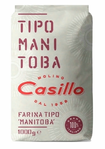 Mąka Casillo Manitoba1 kg.jpg