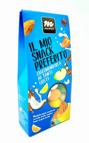 konfetti mix maxtris.jpg