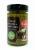 pesto z pistacji i trufli Gusto Etna 190 g.jpg