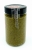pesto pistacjowe z truflą gusto Etna 190 g.jpg