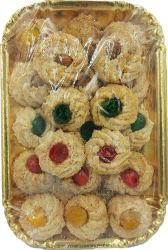 pasticcini z migdałów 500 g.png