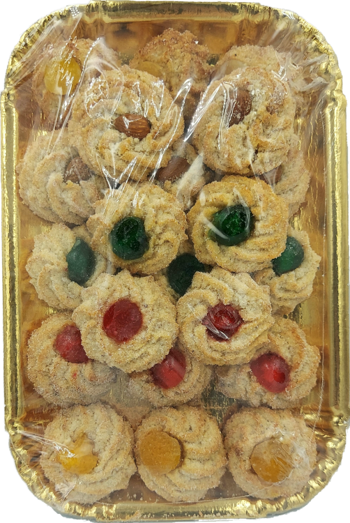 pasticcini z migdałów 500 g.png