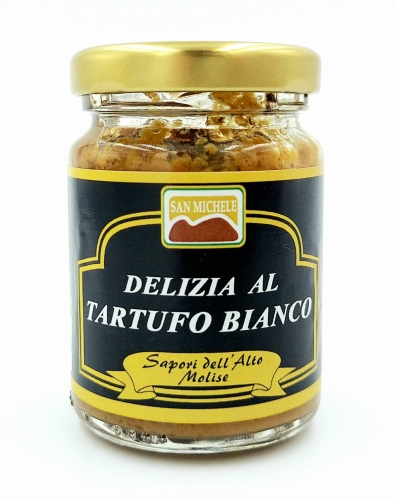 krem z borowików i trufli 80 g.jpg