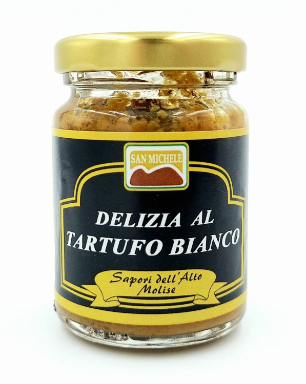 krem z borowików i trufli 80 g.jpg