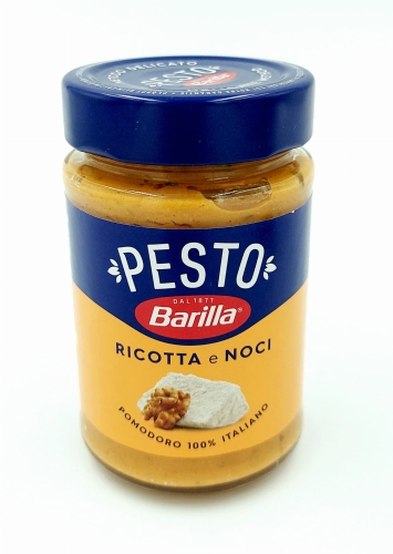 Barilla pesto ricotta e noci.jpg