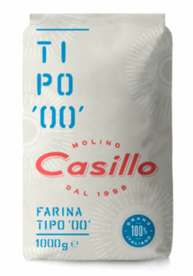 mąka 00 Casillo 1 kg.png