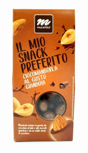 Maxtris Gianduia 150g.jpg