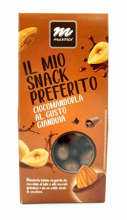 Maxtris Gianduia 150g.jpg