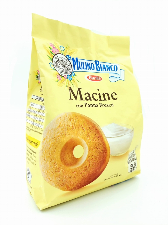 macine mulino bianco 800 g.jpg