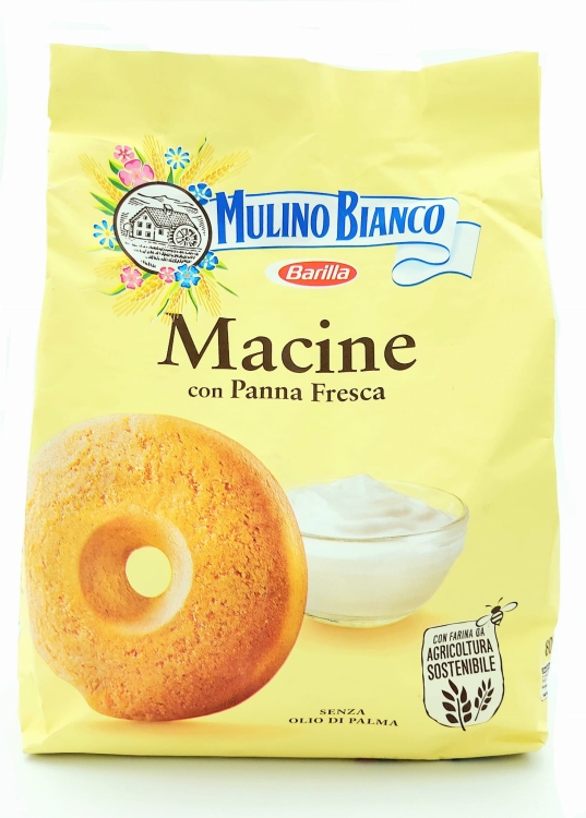 macine mulino bianco 800 g (2).jpg