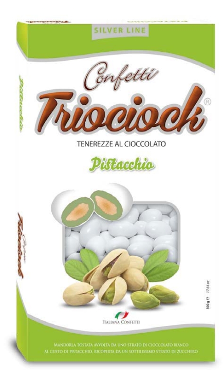 pistacchio.jpg