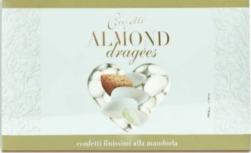 Maxtris Almond bianco migdał 500 g.jpg