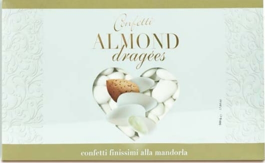 Maxtris Almond bianco migdał 500 g.jpg