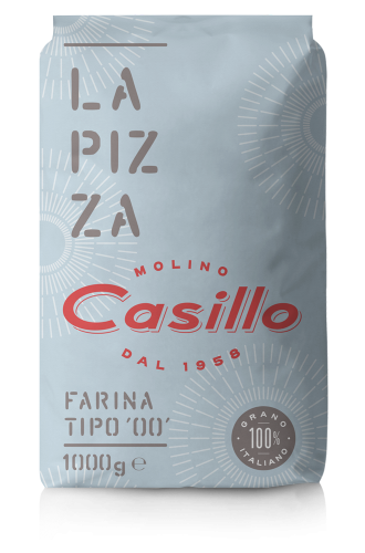 csillo pizzeria 1 kg.png