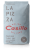 csillo pizzeria 1 kg.png