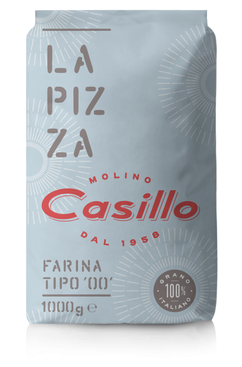 csillo pizzeria 1 kg.png