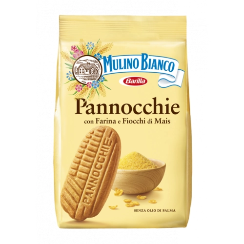 pannochie mulino binco.webp