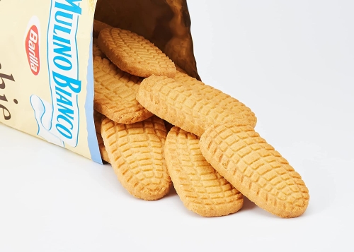 pannochie mulino bianco.jpg