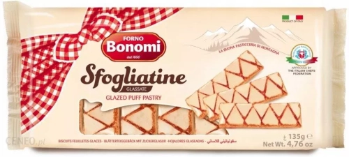bonomi sfogliatine glassate.webp