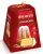 pand kopia.png